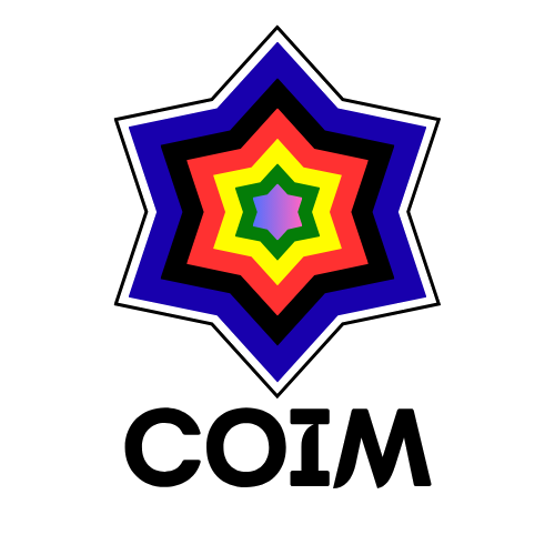 Jeux Olympiques des Micronations 2026